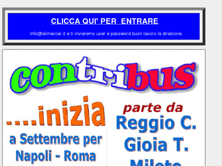 www.contribus.it