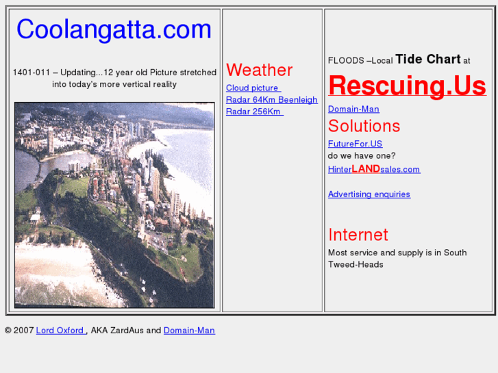 www.coolangatta.com