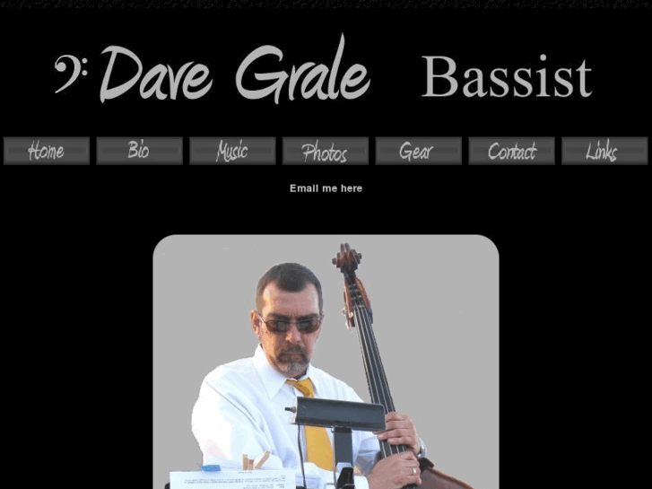 www.davegrale.com