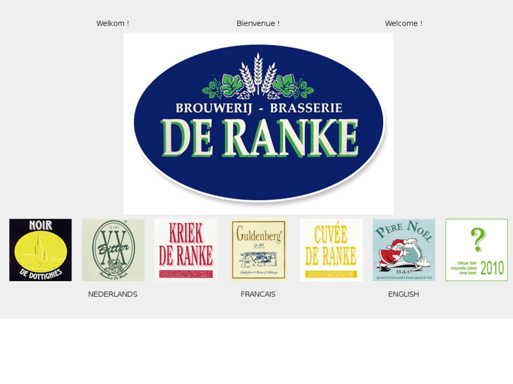 www.deranke.be