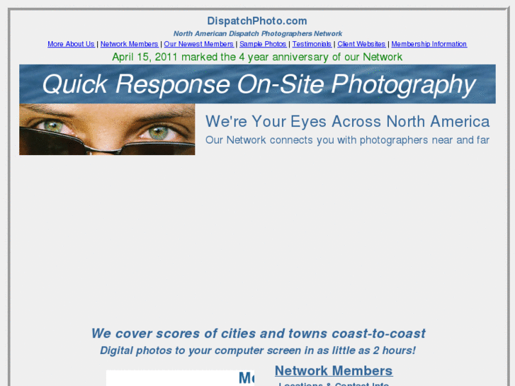 www.dispatchphoto.com