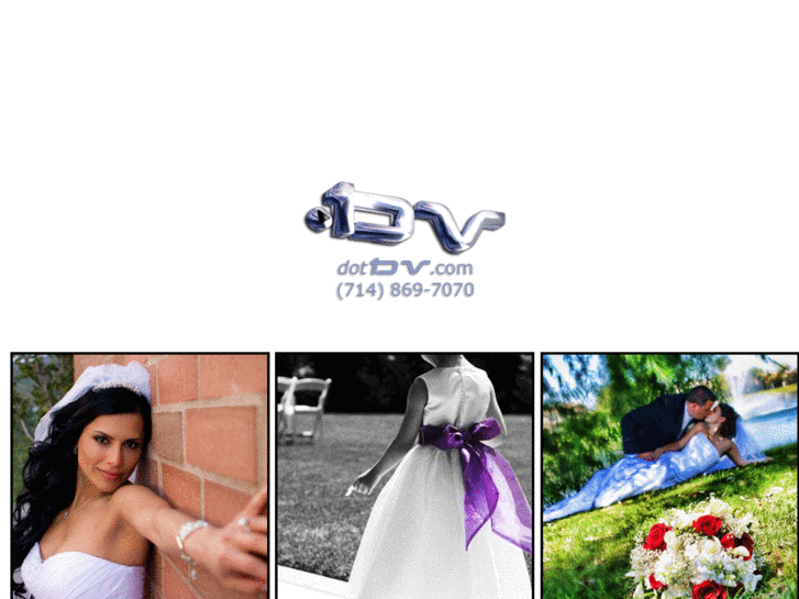 www.dotdv.net