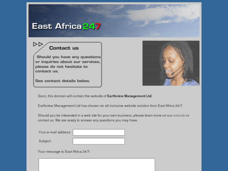 www.earthviewafrica.com