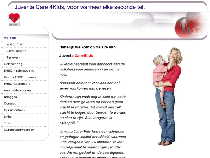 www.ehbo-kinderen.com