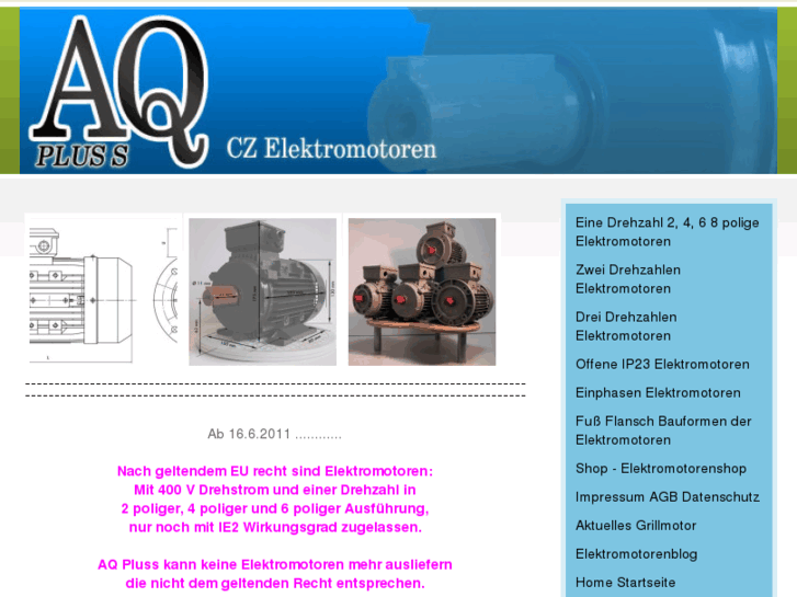 www.elektromotoren-shop.net