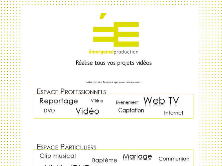 www.emergence-production.fr