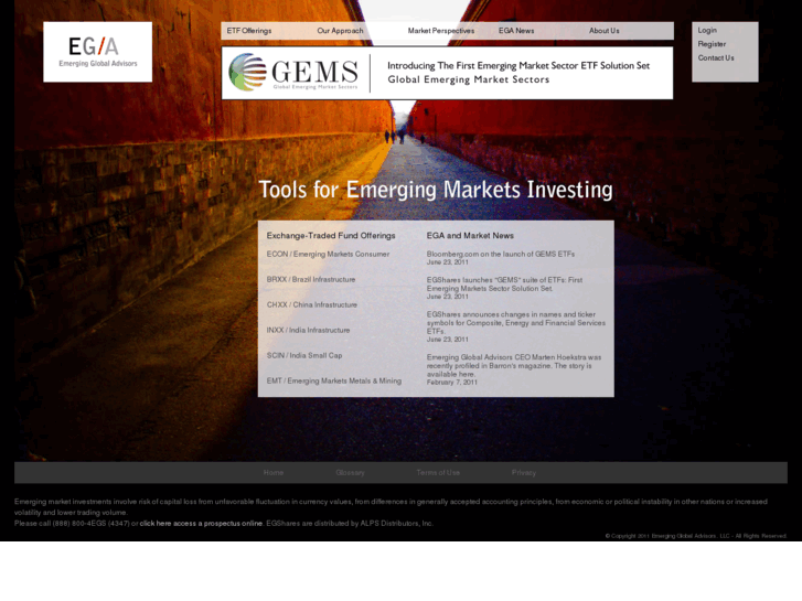 www.emergingglobaladvisors.com