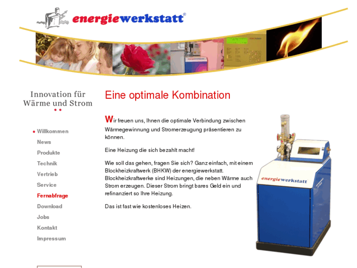 www.energiewerkstatt.com