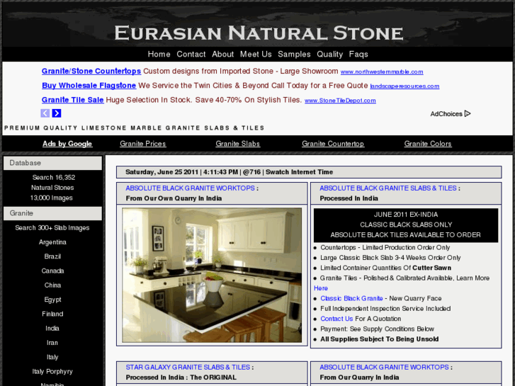 www.eurasian.com