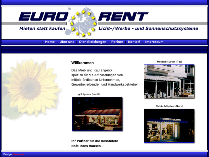 www.euro-rent-germany.com