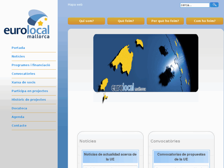 www.eurolocalmallorca.com