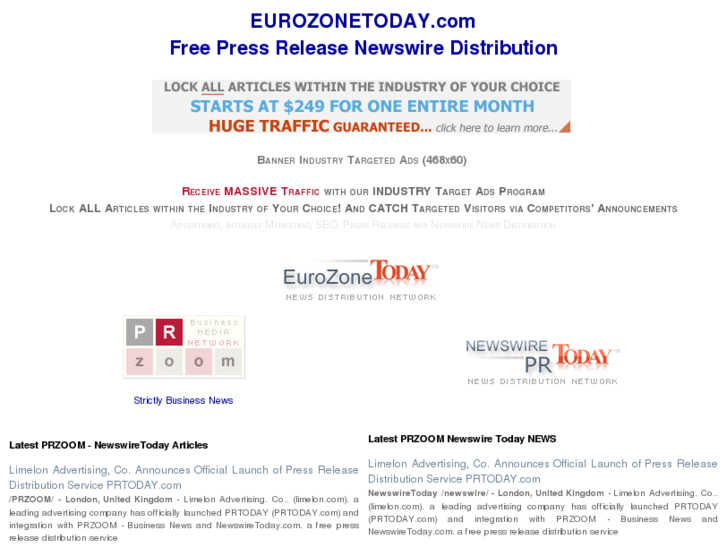 www.eurozonetoday.com