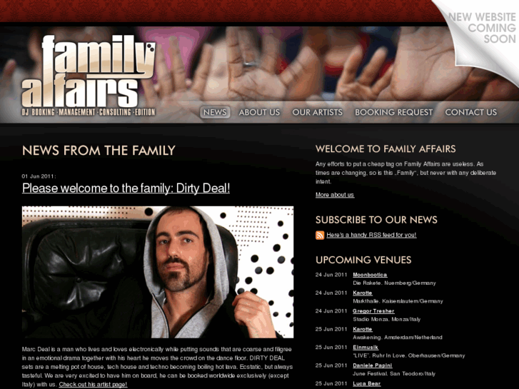 www.familyaffairs.de