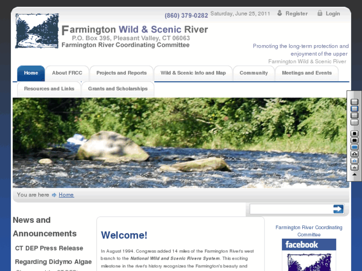 www.farmingtonriver.org