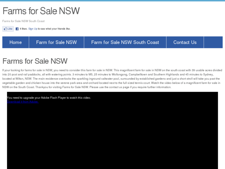 www.farmsforsalensw.com