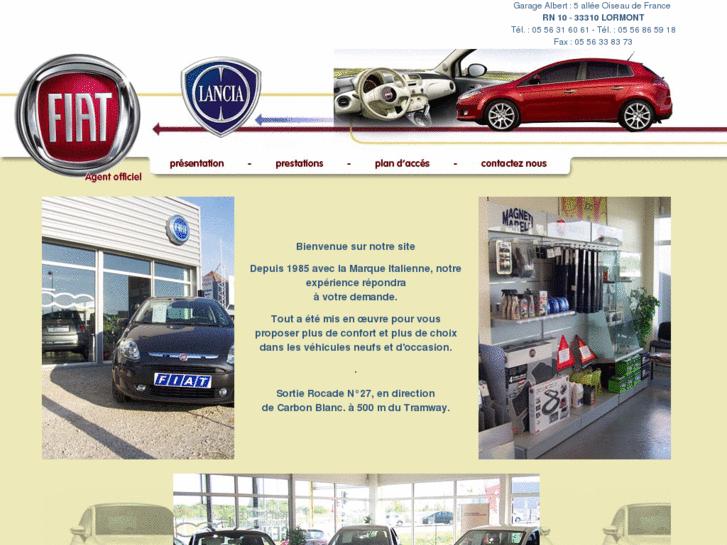 www.fiat-bordeaux.com