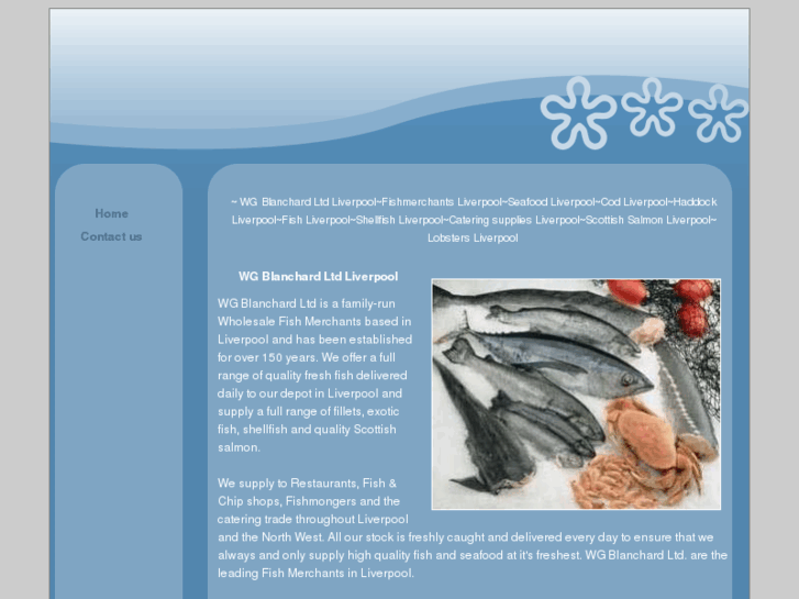 www.fish-merchants.com