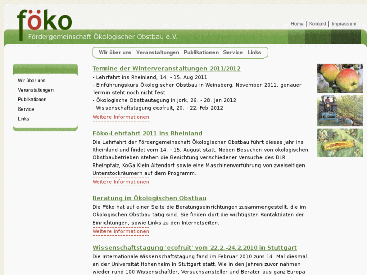 www.foeko.de