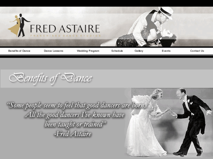 www.fredastaireworcester.com