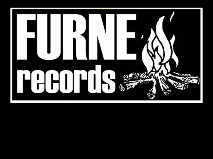 www.furne-records.com