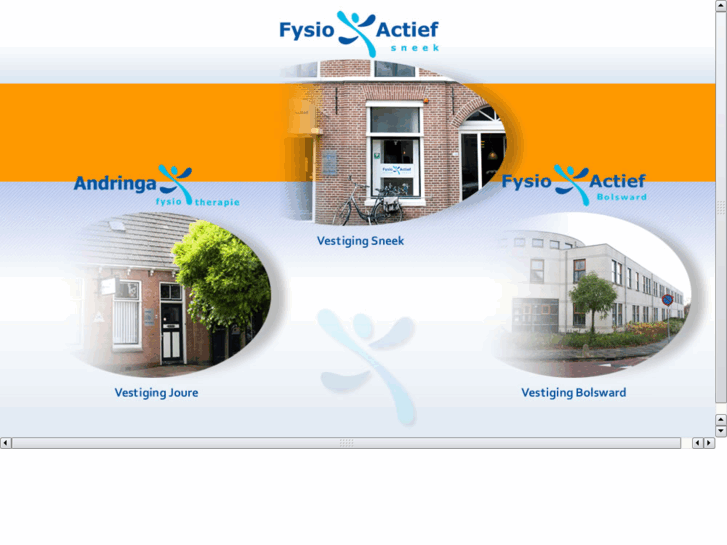 www.fysio-actief.nl