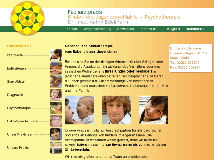 www.ganzheitliche-kindertherapie.com