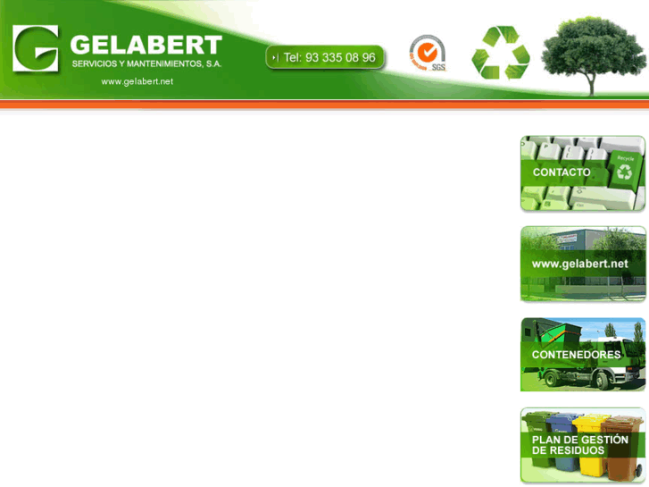 www.gelabert.net