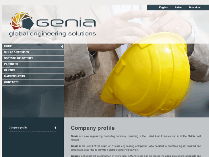 www.genia-engineering.com