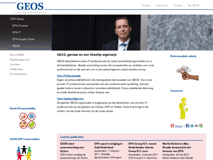 www.geos.nl