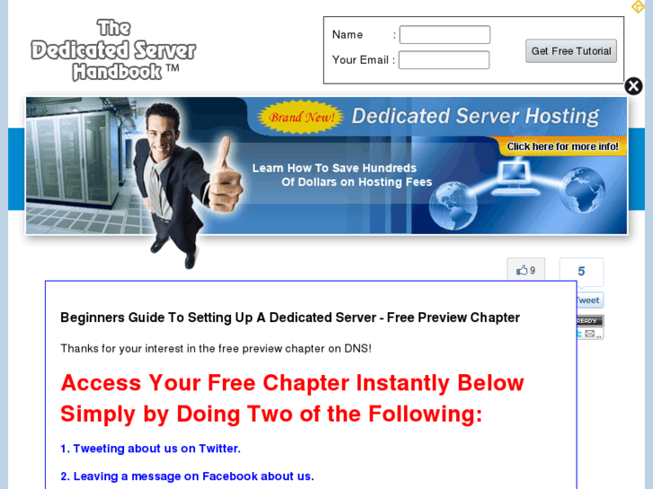 www.getyourfreechapter.com