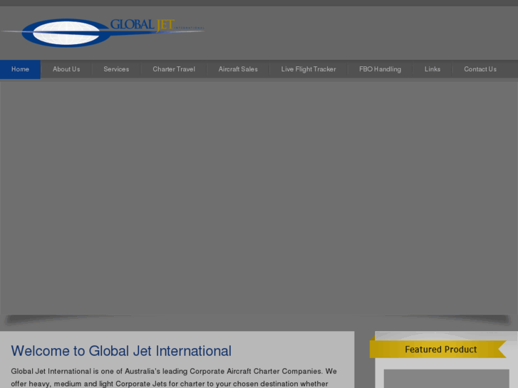 www.globaljet.com.au