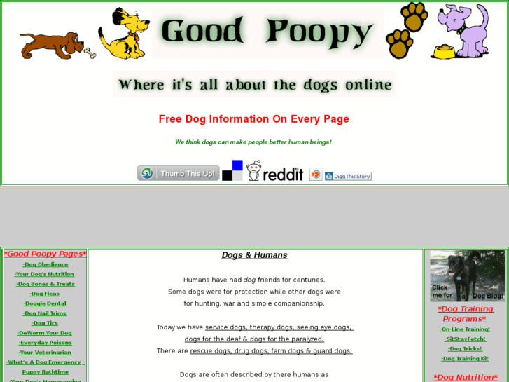 www.goodpoopy.com