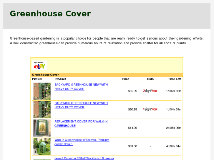 www.greenhousecover.com