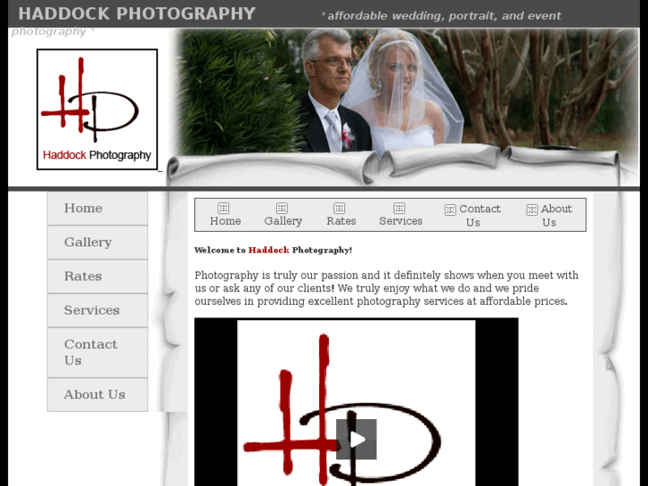 www.haddockphoto.com