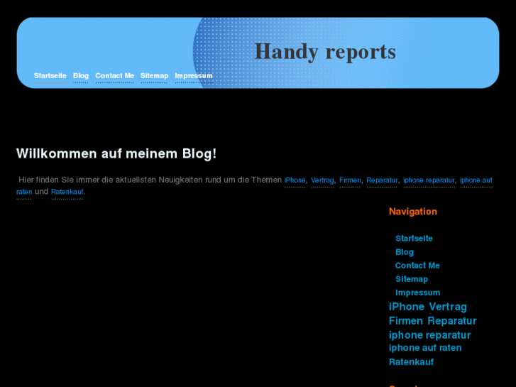 www.handy-reports.de