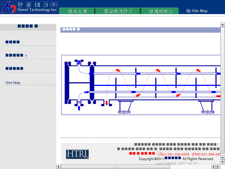 www.hanoltech.com