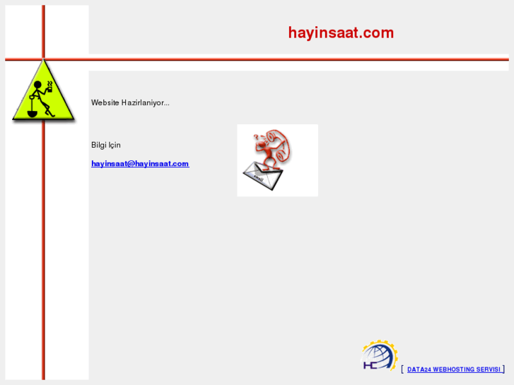 www.hayinsaat.com