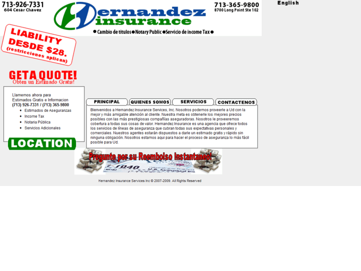 www.hernandez-insurance.com