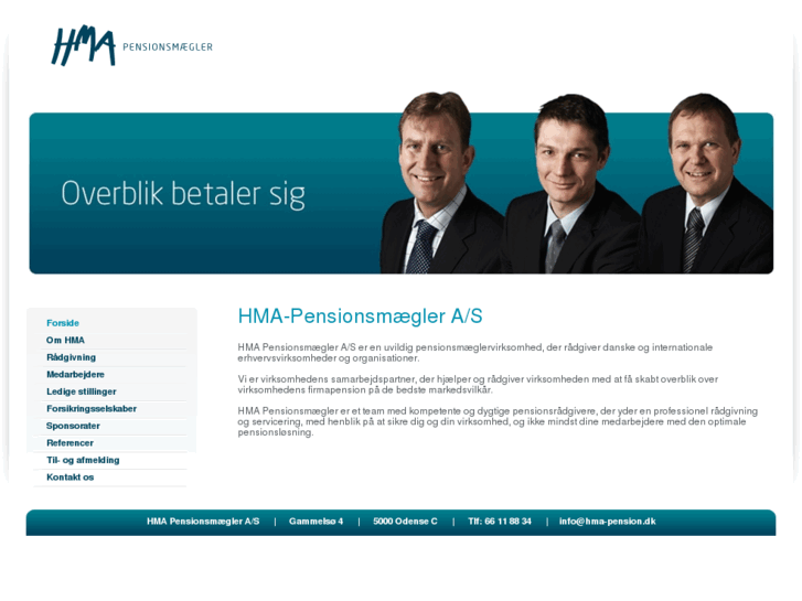 www.hma-pension.dk