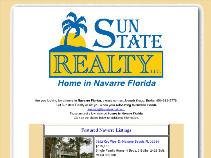 www.home-in-navarre-florida.com