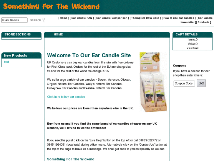 www.hopi-ear-candles.com