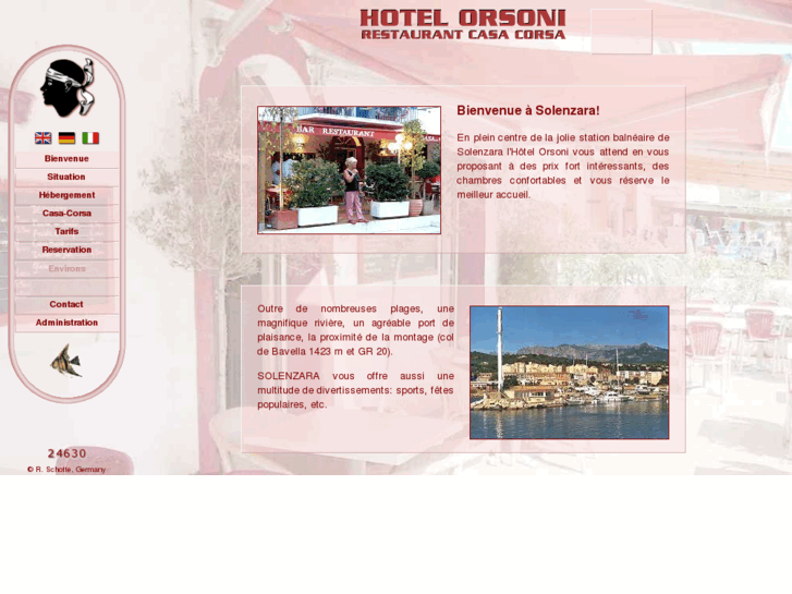 www.hotel-orsoni.com