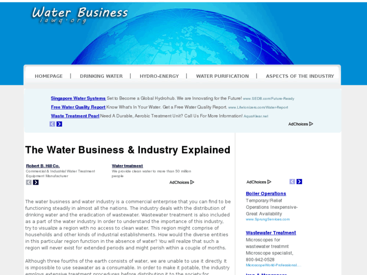 www.iawq.org
