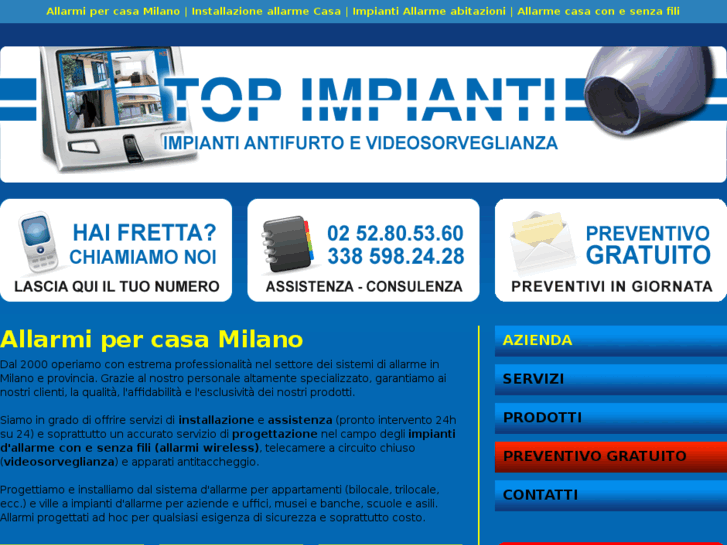 www.impianti-allarme.com