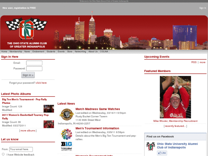 www.indybuckeyes.com