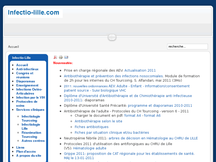 www.infectio-lille.com