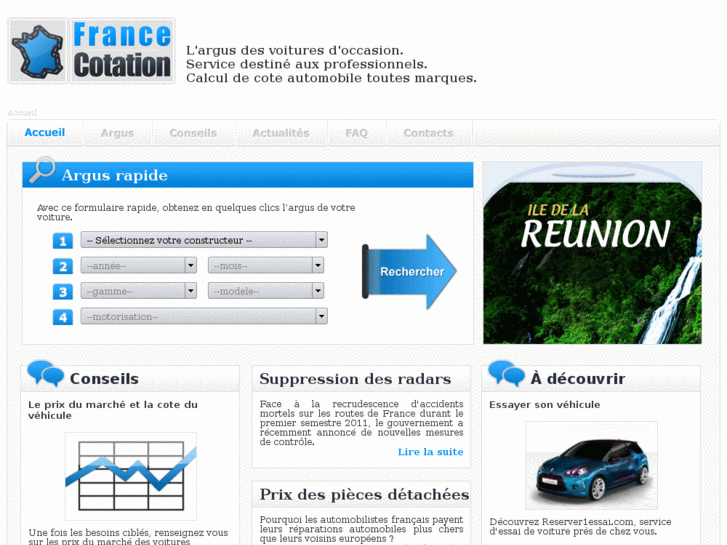 www.info-auto.fr