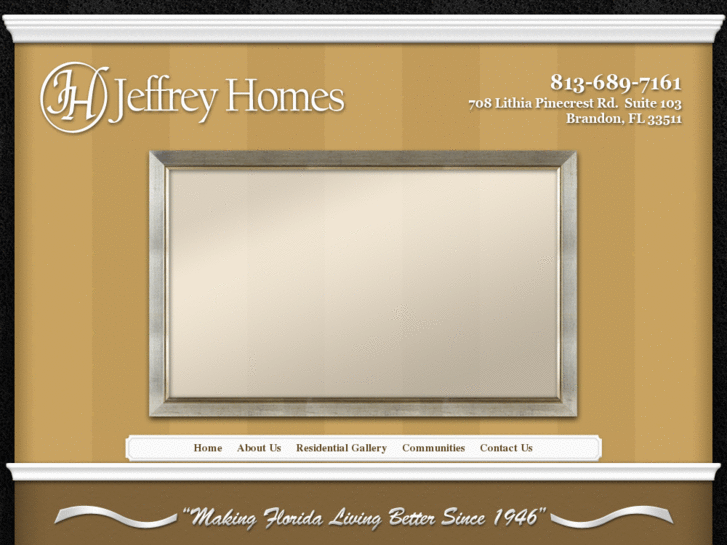 www.jeffreyhomes.com