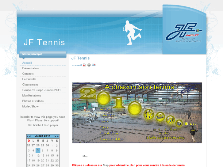 www.jf-tennis.com