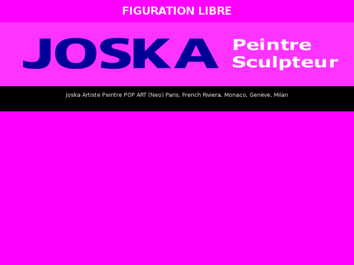 www.joska-art.com